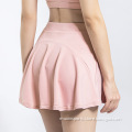 /msite/products/detail/productid/62484308/id/1504687.html